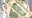 Minimum wage increasing to $14.70 per hour in Arizona on Jan. 1, 2025
