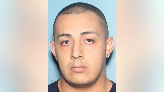 Chandler Police arrest man accused of shooting 3 family members, killing 1