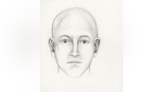 Chandler PD: Man wanted in attempted kidnapping of girl who was walking to school