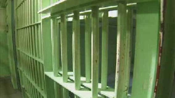 Tucson man sentenced for sending threatening letters to police