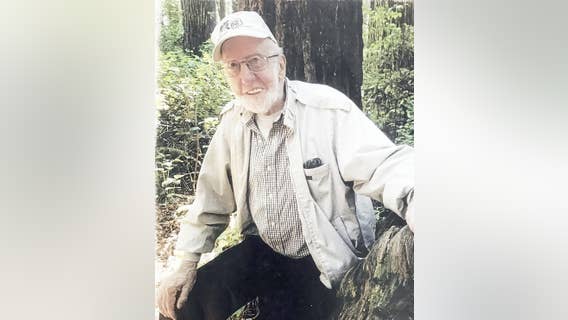 Search continues for missing Wisconsin man last seen in Arizona