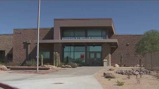 Arizona teachers, parents weigh in on later school start times