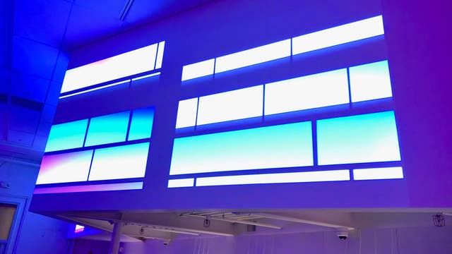 Track Club Phoenix announces immediate closure, less than 1 month after opening