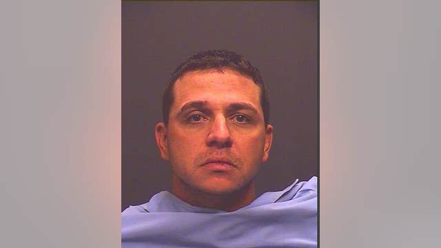 Arizona man gets life prison term for fatal 2017 stabbing