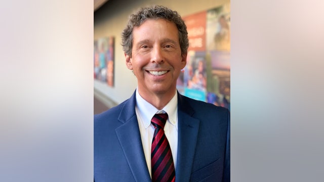 Maricopa County board names temporary replacement for Assessor Paul Petersen