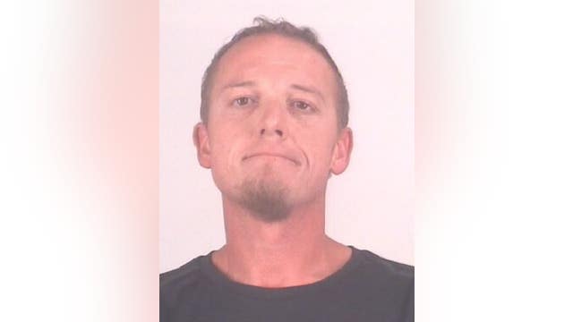 Tarrant County dog trainer accused of recording kids through windows, exposing himself