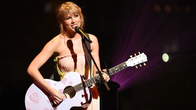 Taylor Swift to release new song, music video called 'ME!'