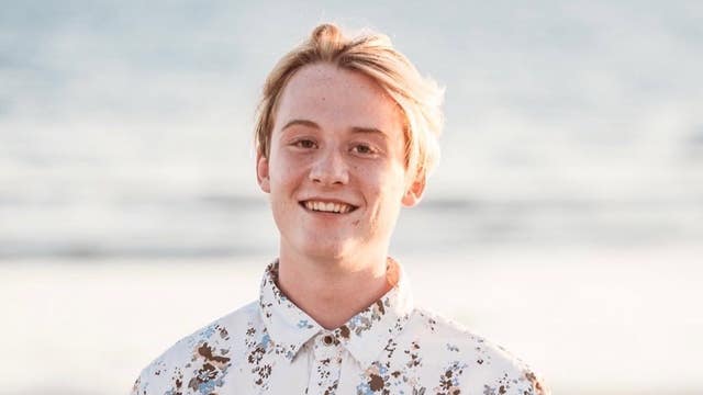 Community mourns loss of Gilbert teen following crash
