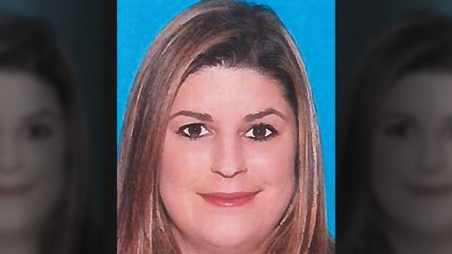 Pennsylvania woman charged with DUI bites officer during arrest, prosecutors say
