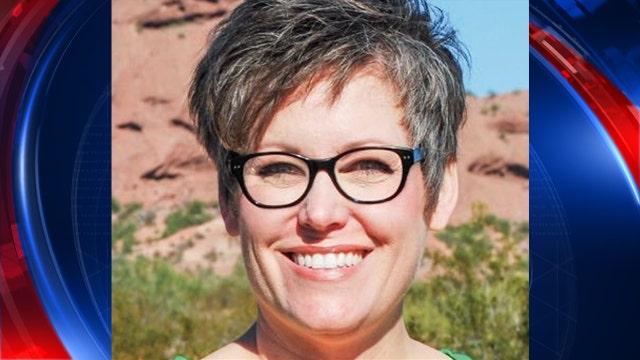 Katie Hobbs pushes forward following election win