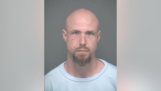 Man sentenced for killing woman after release from prison