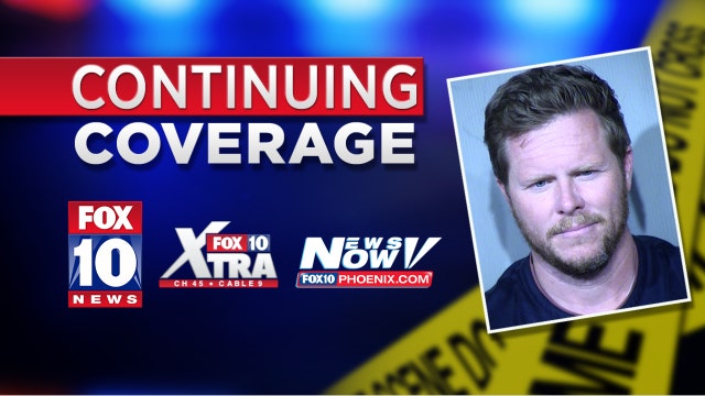 Co-defendant: Prostitution camp provided women in human smuggling case