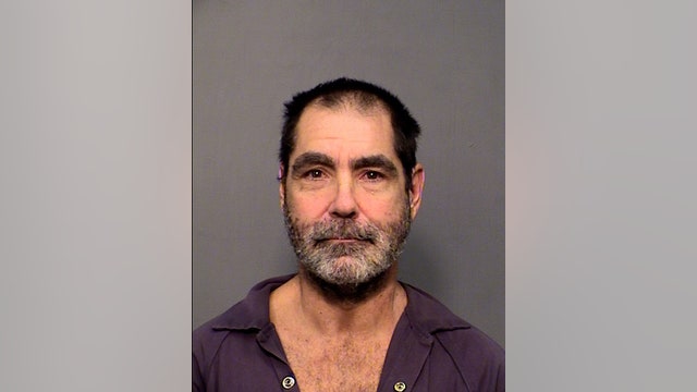 People in Sun City neighborhood speak out following arrest of man accused of killing Alan Arvey