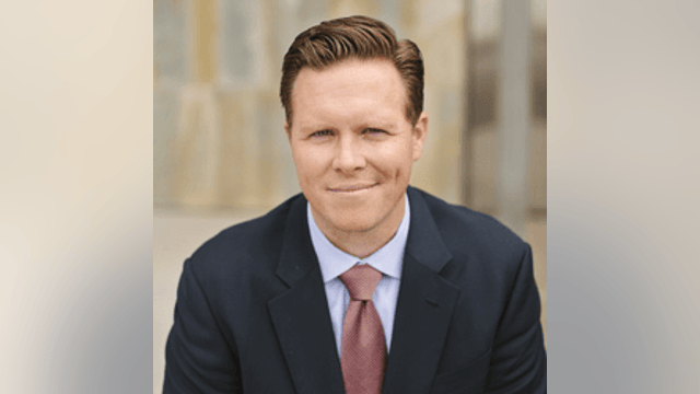 Paul Petersen pleads guilty to human smuggling in adoption scheme