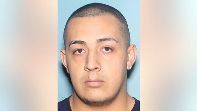 Chandler Police arrest man accused of shooting 3 family members, killing 1