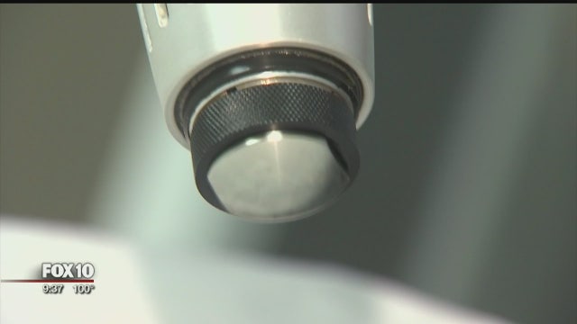 Valley doctor aims to help ED patients with sound