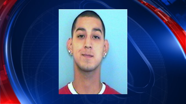 Skeletal remains found in 2009 identified as a Prescott man