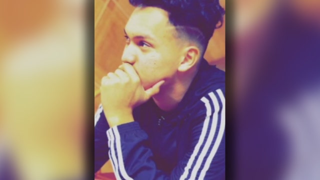 South Florida teen dies after saving mother and son from drowning in ocean