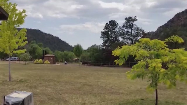Arizona forests lift fire restrictions, some area closures