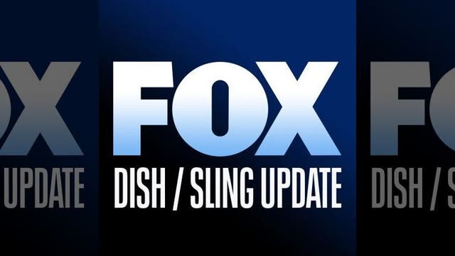 FOX makes official statement after Dish, Sling restored to FOX 10 lineup