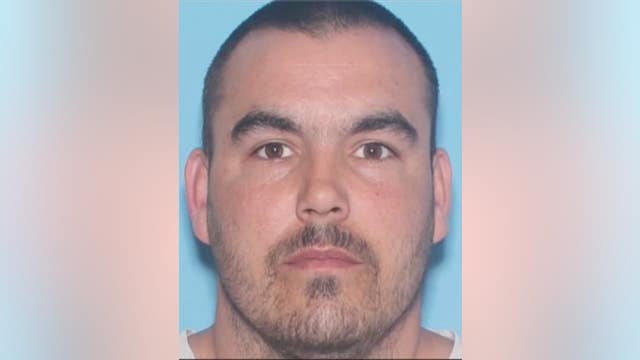 Arizona man gets 35-year prison term for planned sex assault