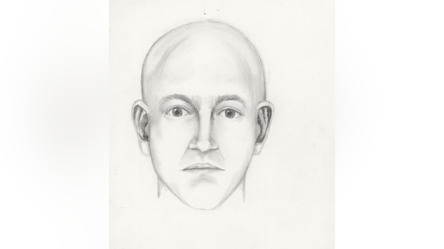 Chandler PD: Man wanted in attempted kidnapping of girl who was walking to school