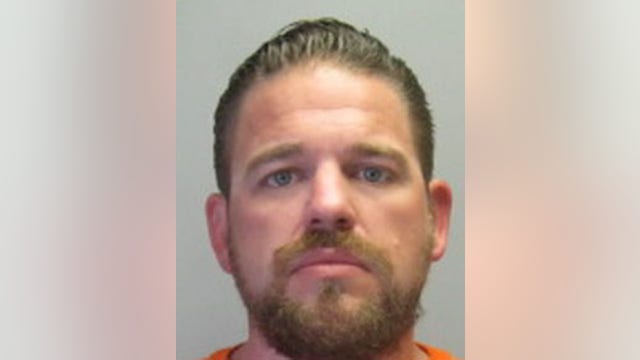 Man arrested in connection to deadly Glendale shooting