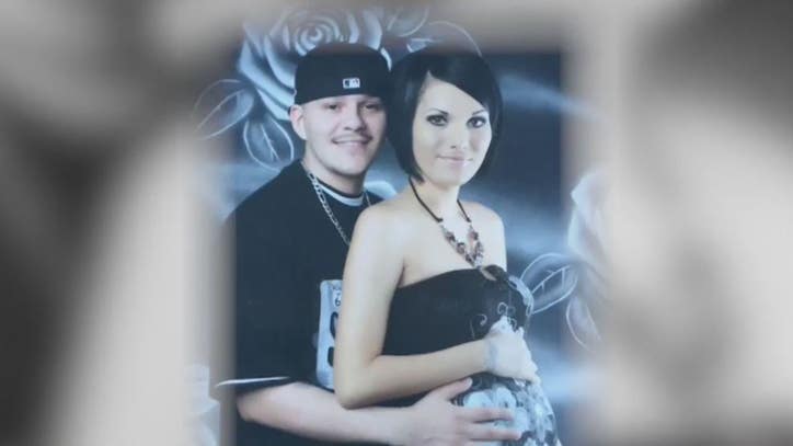 Girlfriend Of Man Killed In Glendale Speaks Out
