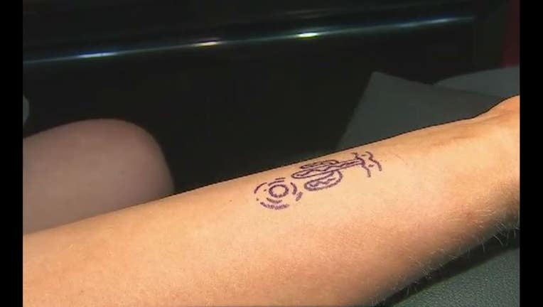 150 Tattoos ideas  tattoos cool tattoos tattoo designs