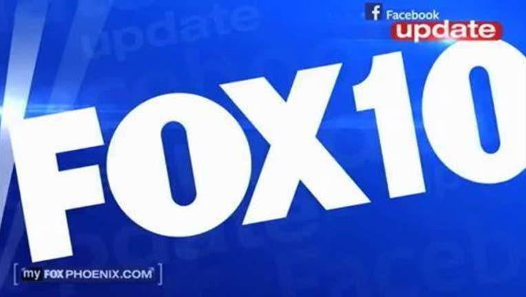 my fox 10 phoenix news