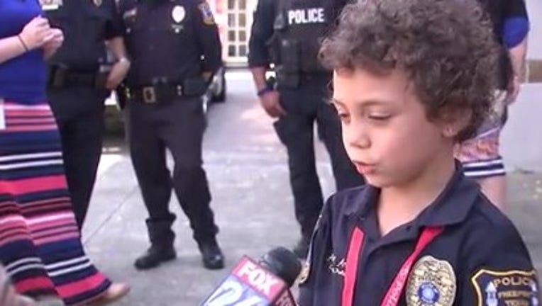 Abigail-Arias-being-interviewed-by-FOX-26.jpg