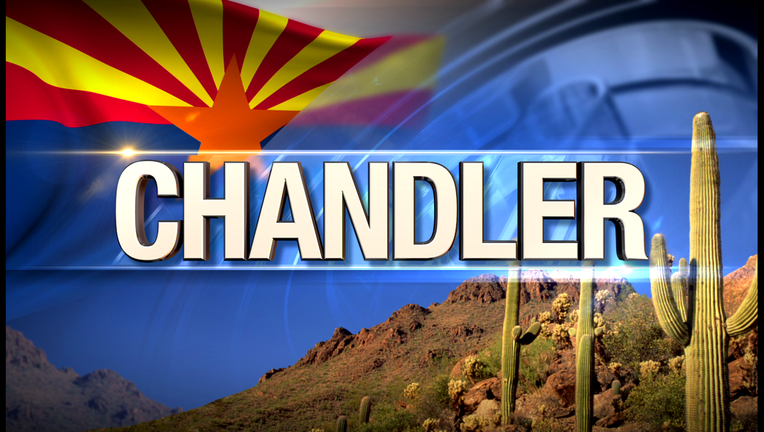 CHANDLER_1492457212902_3167702_ver1.0_1280_720.png