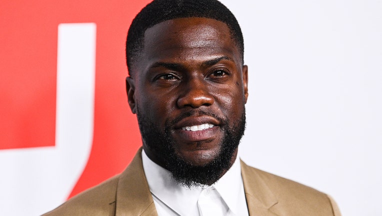 GETTY_kevin-hart_101019.jpg