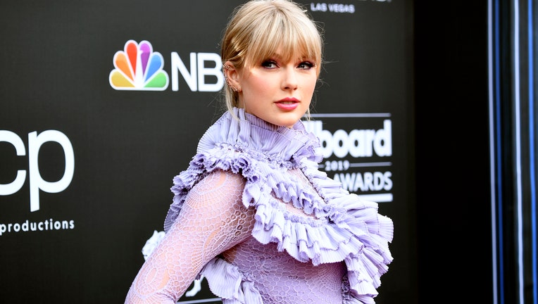 GettyImages-1146331549%20copy_1559439667063.jpg_7343663_ver1.0_1280_720.jpg
