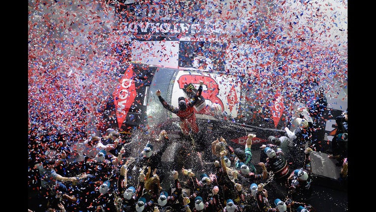 GettyImages-920165796_1519004158711_4979181_ver1.0_1280_720.jpg