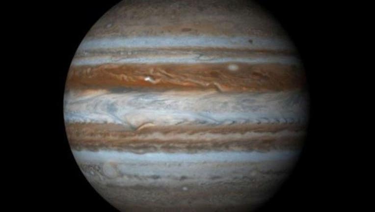 Jupiter_1459356927336_1130810_ver1.0_1280_720.JPG