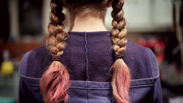 braided_hair_generic_040218_1522687306235_5254617_ver1.0_1280_720.jpg
