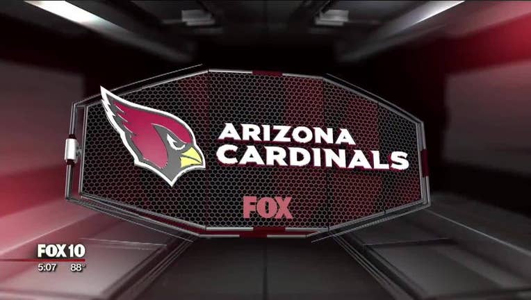 cardinals2_1476192958754_2157066_ver1.0_1280_720.jpg