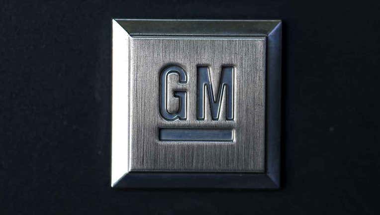 getty-gm-general-motors-11.26.18_1543247579870_6439345_ver1.0_1280_720.jpg