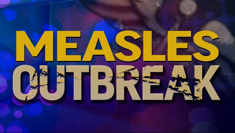 measles%20outbreak_1464909088351_1396954_ver1.0_1280_720.jpg