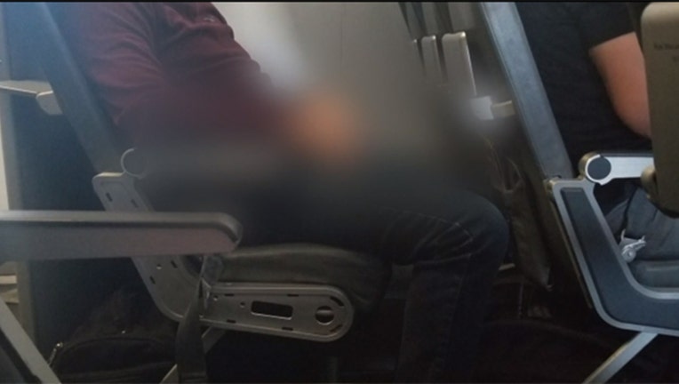 plane-urine_1526930078501_5563159_ver1.0_1280_720.jpg