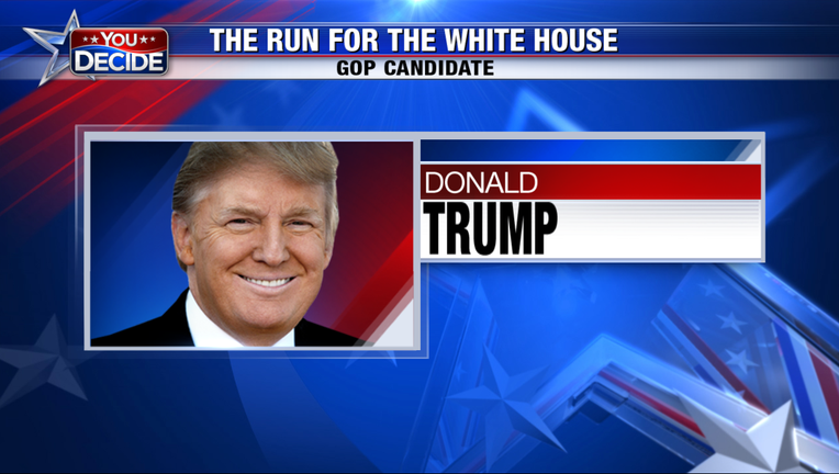 politics%20-%20DONALD%20TRUMP_1462295237785_1255964_ver1.0_1280_720.png
