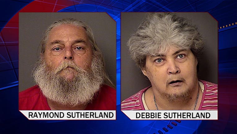 sutherlands-arrest_1444766368084_352090_ver1.0_1445276137479_373829_ver1.0_1280_720.jpg