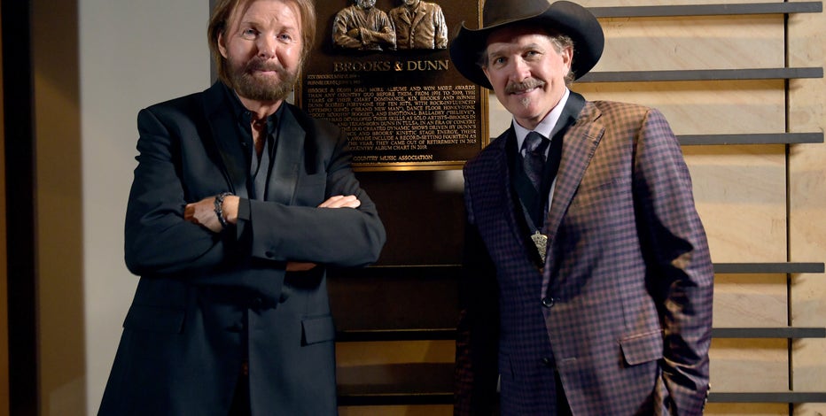 GettyImages-1182361284.jpg?ve=