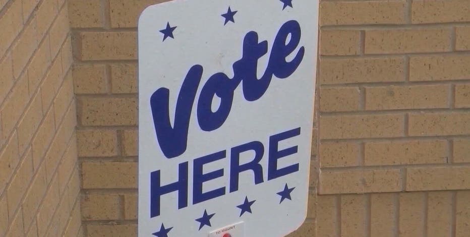 2026 Arizona General Election voter guide: What to know about when to vote, how to register, and the races