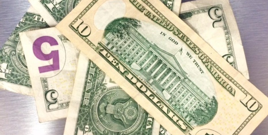 Minimum wage increasing to $14.70 per hour in Arizona on Jan. 1, 2025