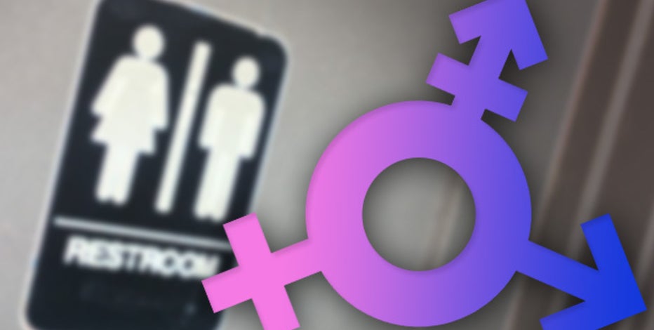 Transgender restroom policies: Tom Horne says parents are threatening to pull children from schools