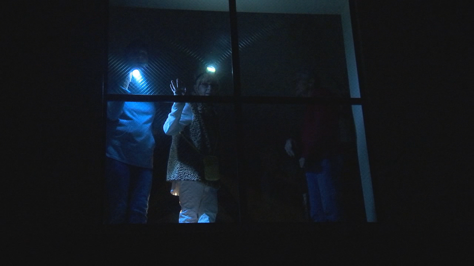 2adeb1c6-COLD-4A-SENIORS-IN-THE-DARK_00.00.14.15.png