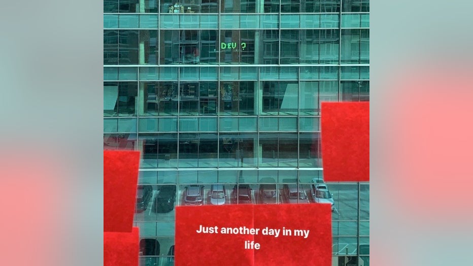 original-2.jpg
