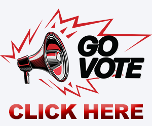 AZ AM's Poll of the Day: